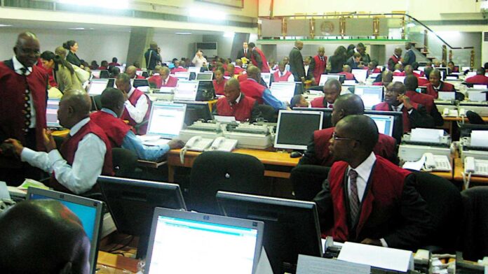 Stock Market Independence Day Closure
