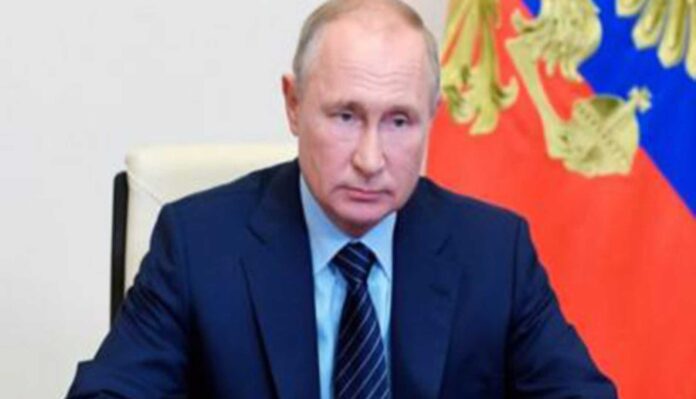 Sviatlana Tsikhanouskaya Interview With Trump