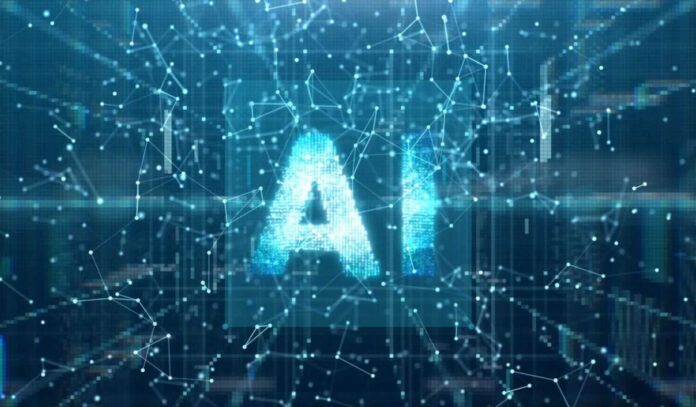 Uk Legal News About Ai Content Usage