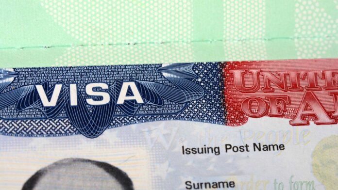 Us Visa Policy Change Nigeria, Ghana, Cameroon