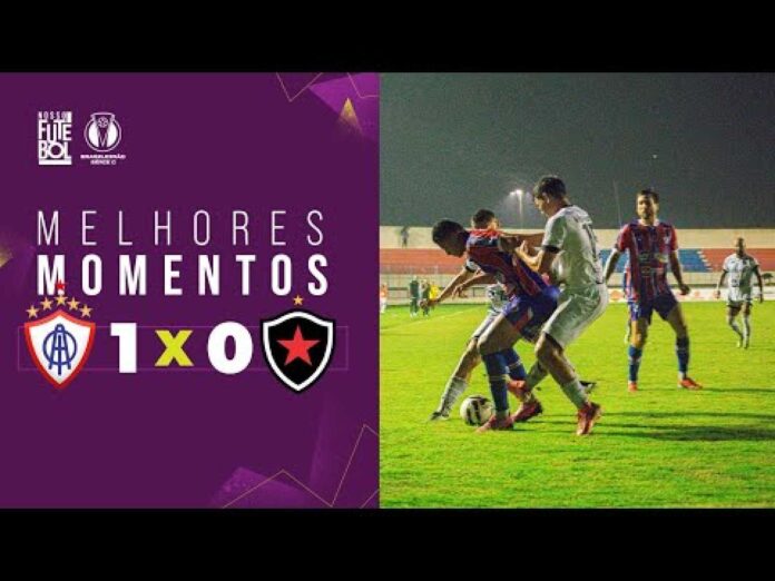 Vasco Vs Botafogo Match Preview July 2025