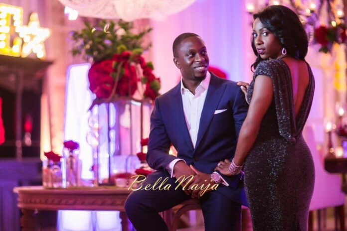 Vera Wang Chic Birthday Look In Paris