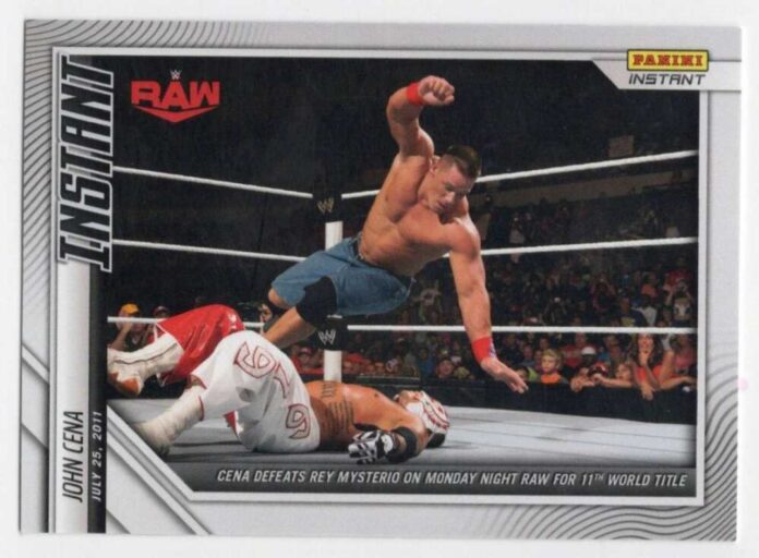 Wwe Smackdown July 4 Pittsburgh