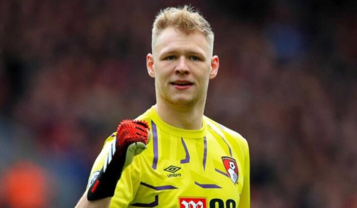 Aaron Ramsdale, Newcastle Goalkeeping News