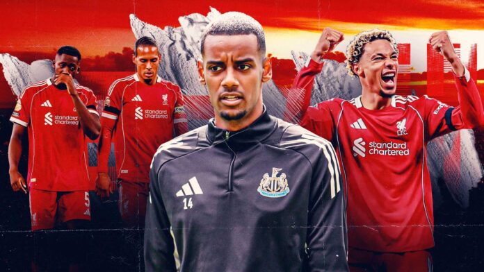 Aaron Ramsey Liga Mx Debut Pumas Unam