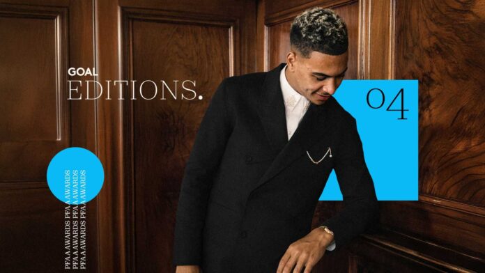 Alfie Gilchrist Chelsea Transfer News