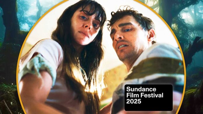 Alison Brie And Dave Franco Together Movie