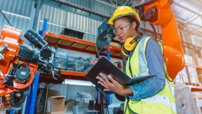 Almería Climate Shelter Cool Spots
