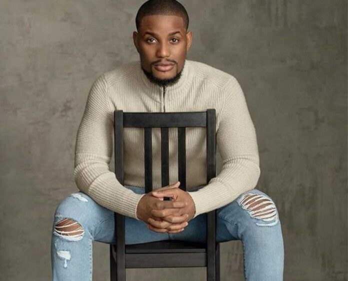 American Eagle Denim Ad Controversy