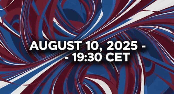 Anderlecht Vs Zulte Waregem Match Preview