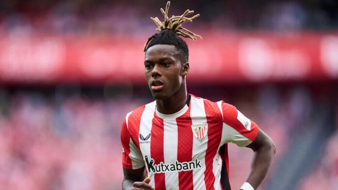 Arsenal Vs Athletic Bilbao Preseason Match