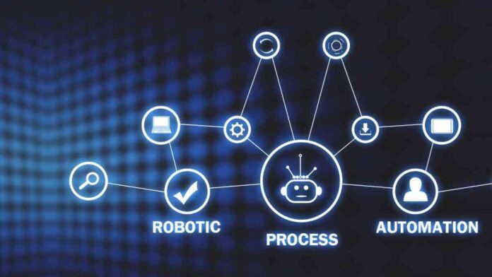 Automated Systems And Company Policies