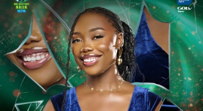 Big Brother Naija Eviction Night Drama
