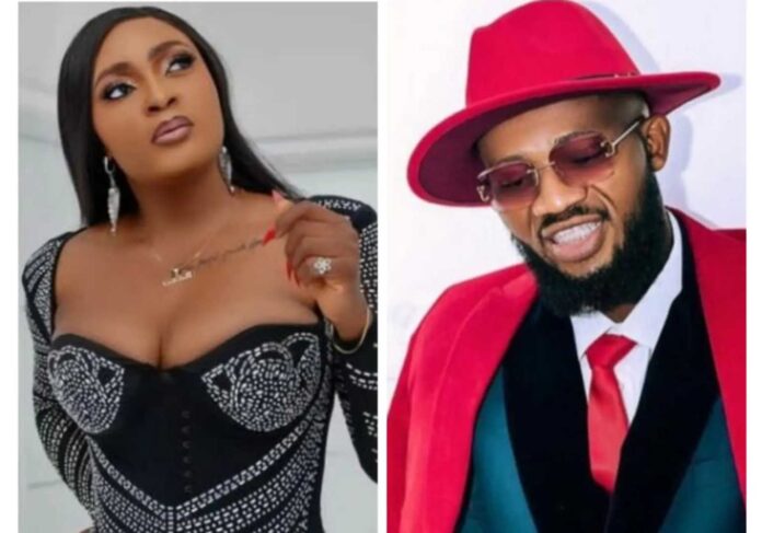 Blessing Ceo And Ivd Relationship News