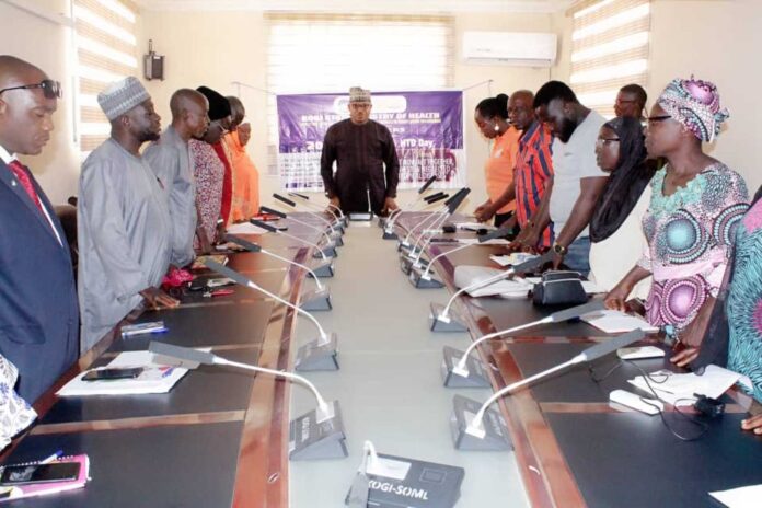 Bologna Station Memorial Event 2025