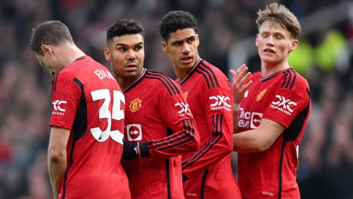 Bournemouth Football Team Attack Strategy