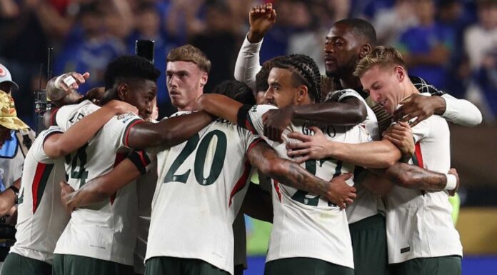 Brazilian Football Matches Schedule August 2025