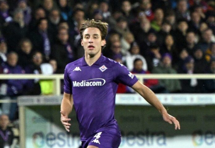 Cagliari And Fiorentina Match Preview