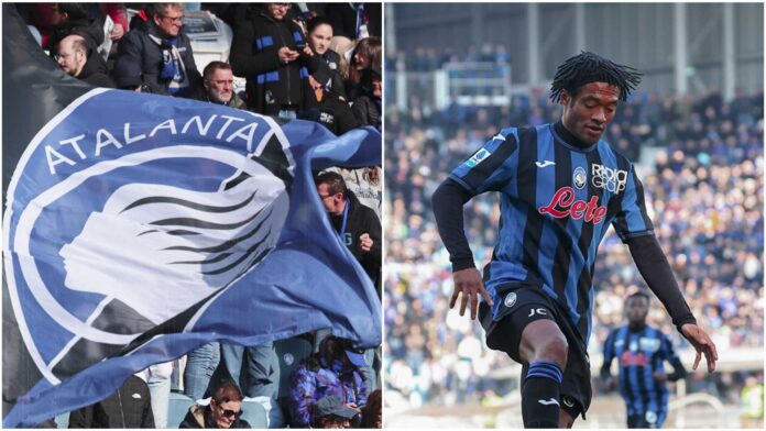 Cagliari Football Match Preview