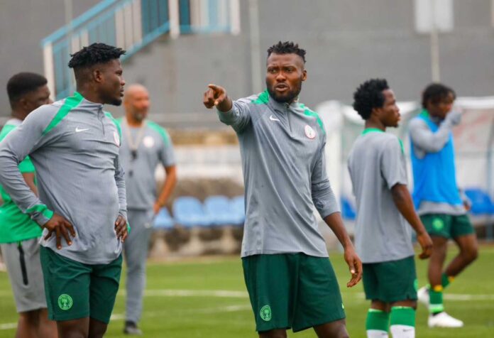 Chan 2024 Tournament Football Players