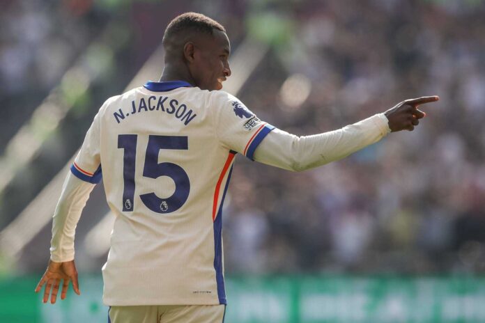 Chelsea Vs West Ham Football Match Preview