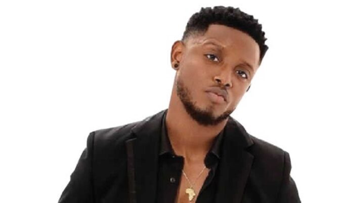 Chike Osebuka Music Career And Opinions