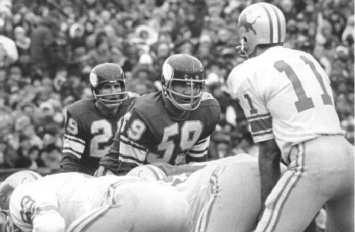 Cleveland Browns Training Camp Players