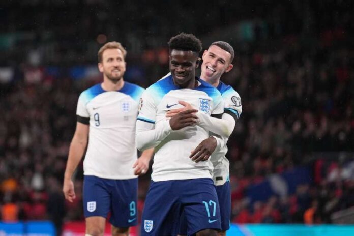 Conor Coady Wrexham Signing Football