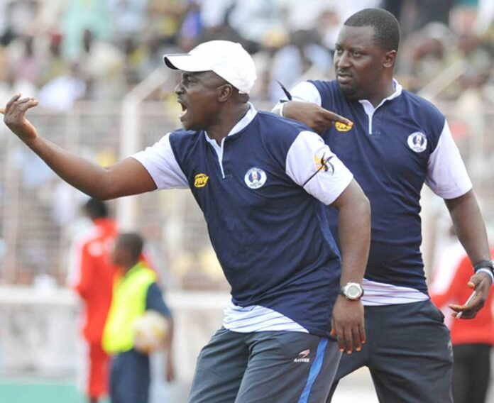 Crown Fc Team Training Session Context