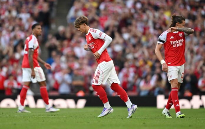 Epl Matches Arsenal, Leeds And More Context