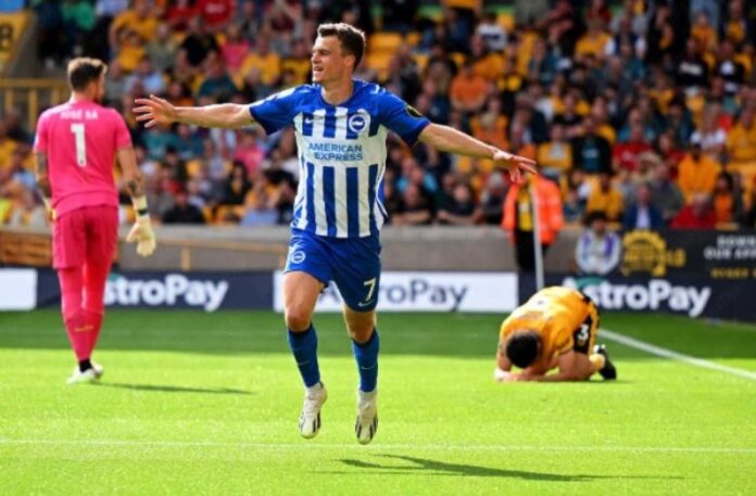 Fredrikstad Vs Midtjylland Europa League Match