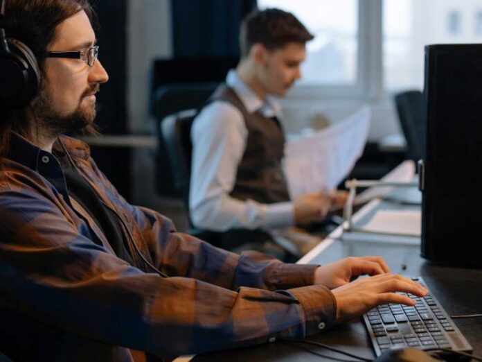 H 1b Visa, Silicon Valley, Interview