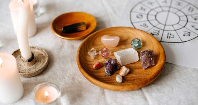 Horoscope Predictions August 3 2025