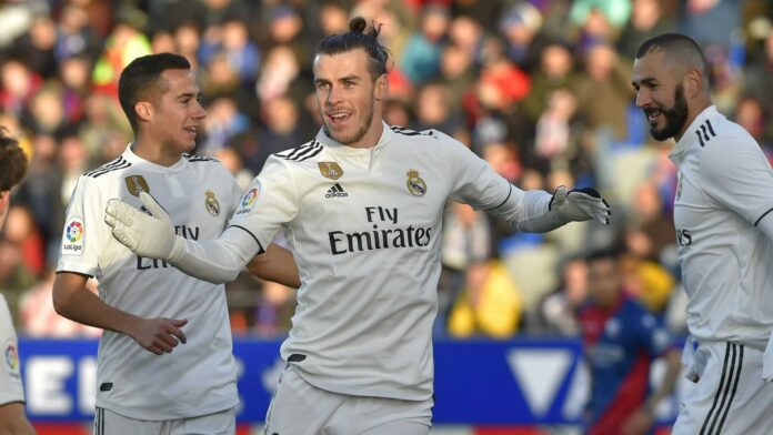 Huesca Vs Leganés Match Preview