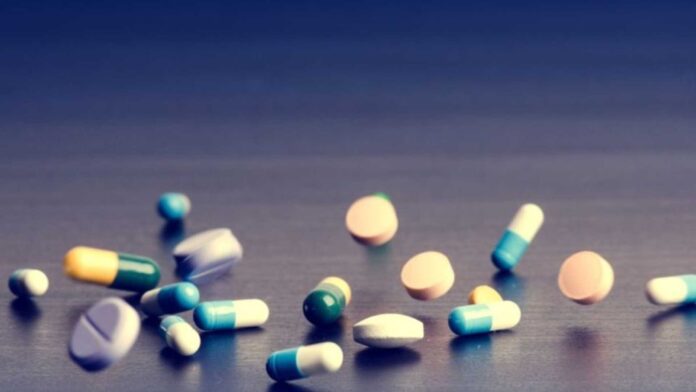 Ibuprofen And Acetaminophen With Antibiotics Context