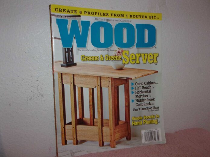 Ice Cube War Of The Worlds Movie Review