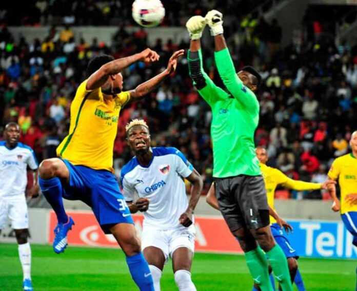 Inter Turku Vs Hjk Match Review