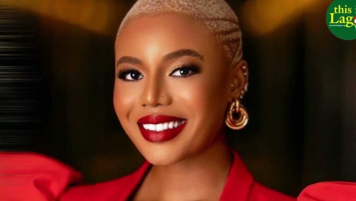 Jackie Chan Speaking At Locarno Film Festival