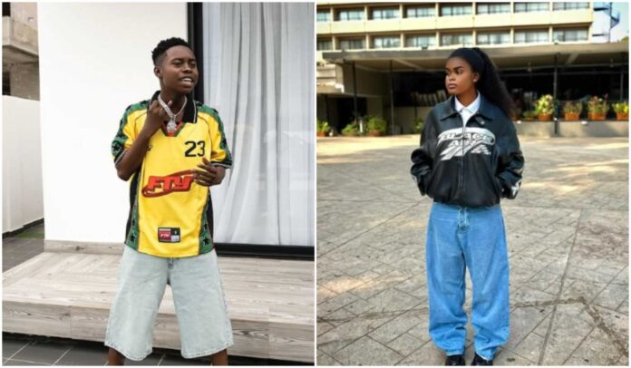 Jarvis Peller Public Altercation Video