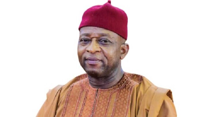 Jude Idimogu, Nnamdi Kanu, Political Appeal