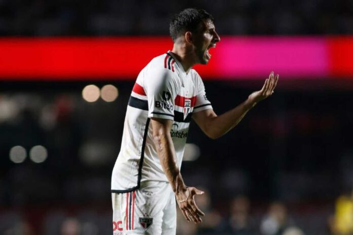 Kups Vs Midtjylland Europa League Match