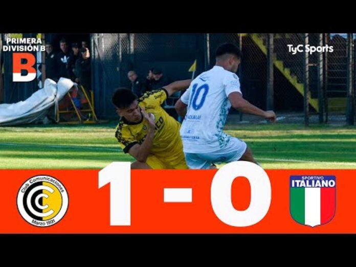 Lausanne Sport Vs Astana Match Highlights