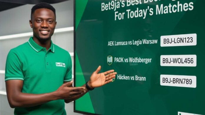 Legia Warszawa Vs Aek Larnaca Match Highlights