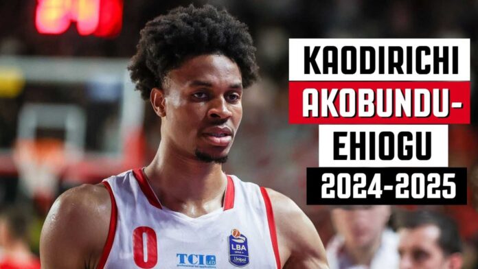 Liga Endesa Basketball Schedule 2025