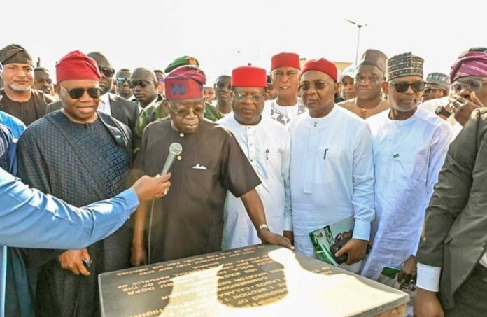 Long Island Homeowners Celebrating Tax Relief