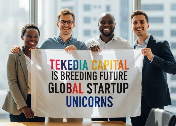 Macaulay Culkin Stunt Double Home Alone