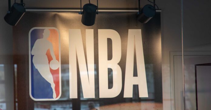 Nba Finals 2025 Key Dates And Events