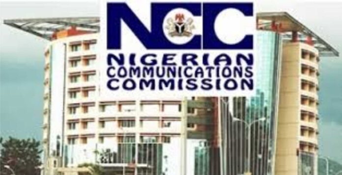 Nigerian Communications Commission, Telecom Governance Guidelines