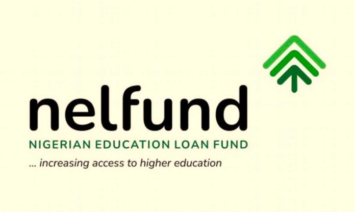 Nigerian Education Loan Fund Announcement