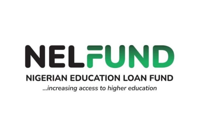 Nigerian Education Loan Fund Guidelines Enforcement
